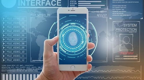 蚁城科技解读MRO行业数字化发展 背景、优势与数字技术服务赋能