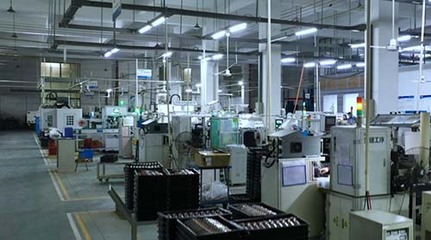 锐锢商城 以数字技术赋能工业品企业，驱动产业互联网高质量发展